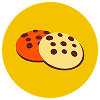 Cookies Monster