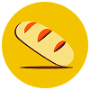 Bread Baking