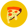 Italian Cuisine