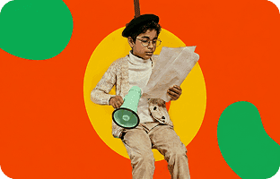 Confidence Lab Workshops