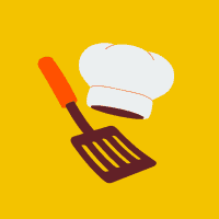 Mamalu Kitchen