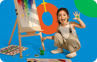 Picasso Artists Workshops